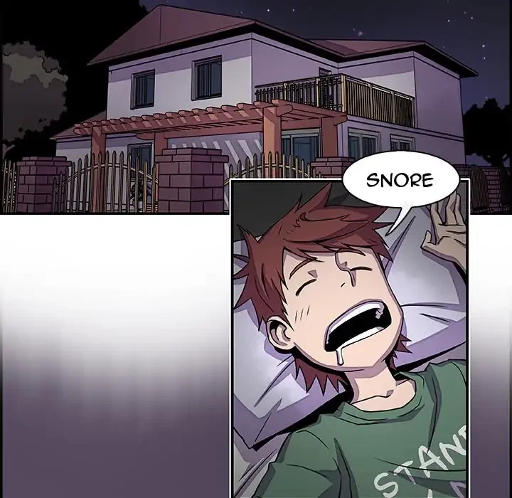 Chapter 7, page 59
