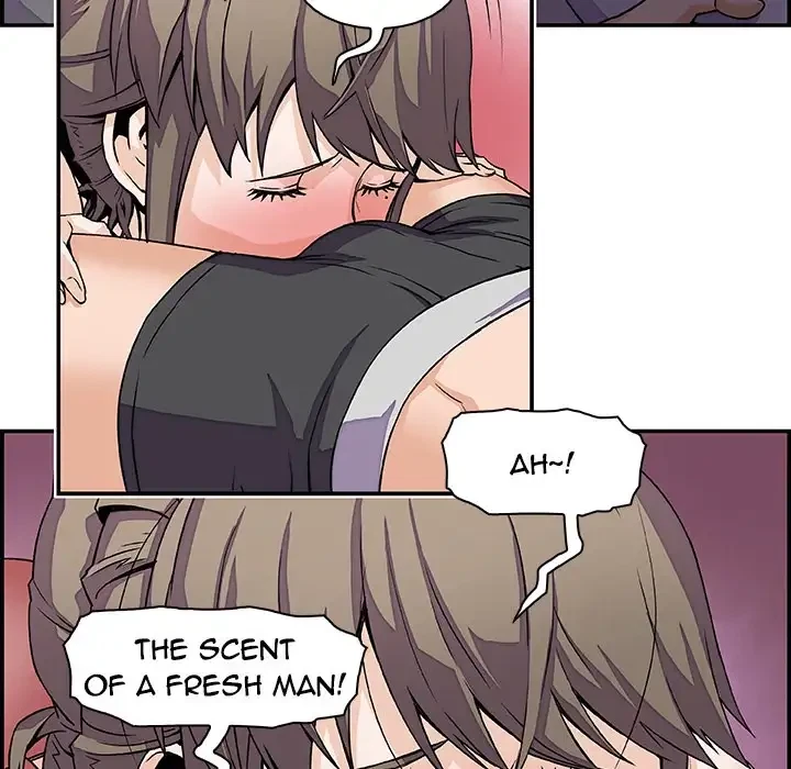 Chapter 7, page 65