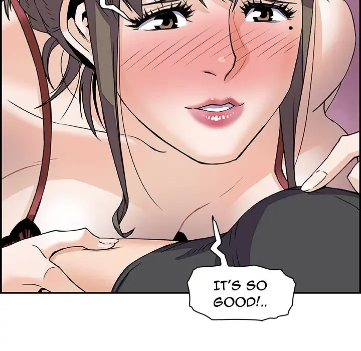 Chapter 7, page 66