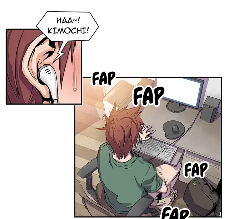 Chapter 7, page 7