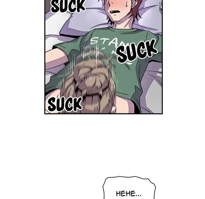 Chapter 7, page 74
