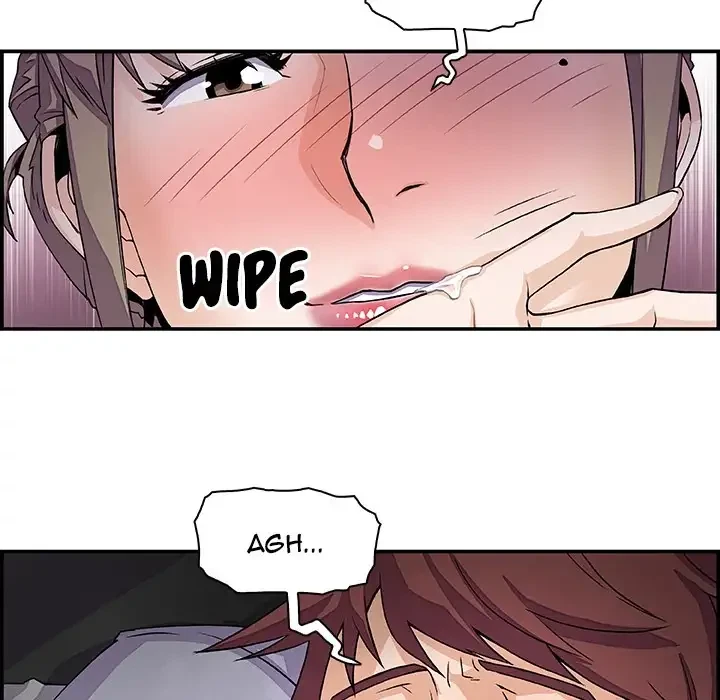 Chapter 7, page 75