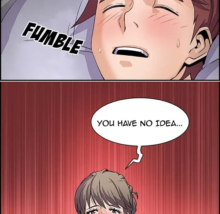 Chapter 7, page 76