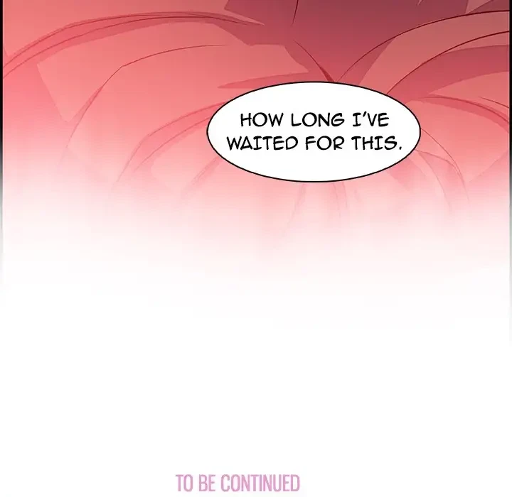 Chapter 7, page 79