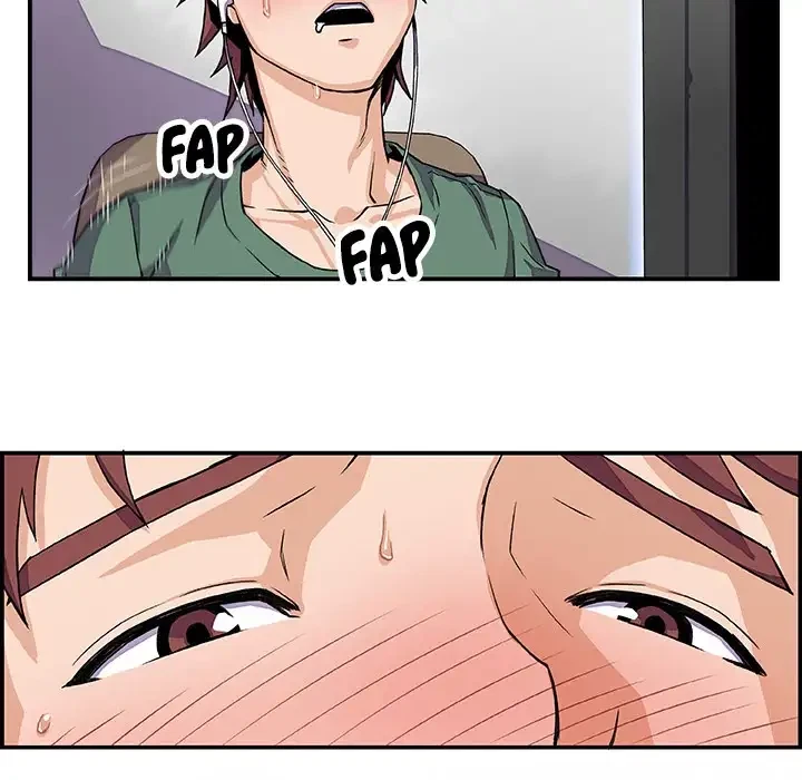 Chapter 7, page 9