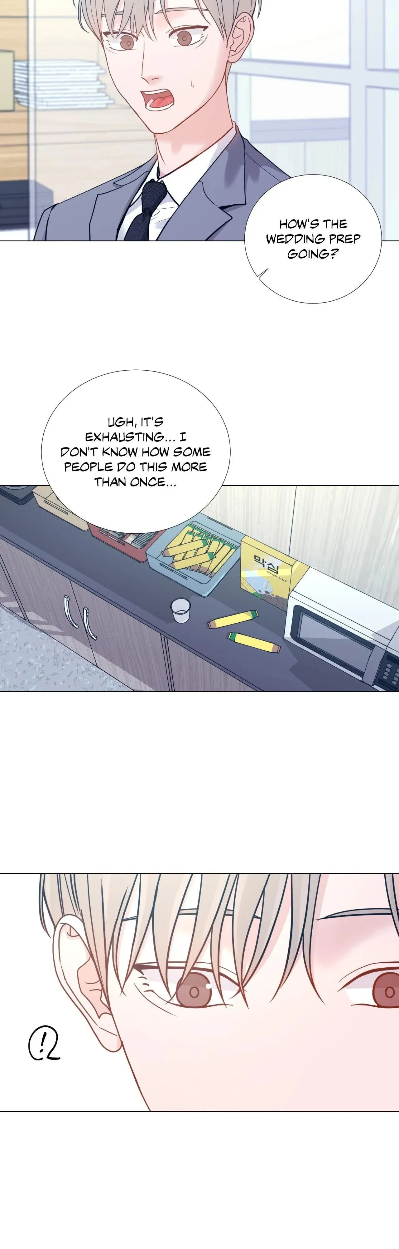 Chapter 115.37, page 11