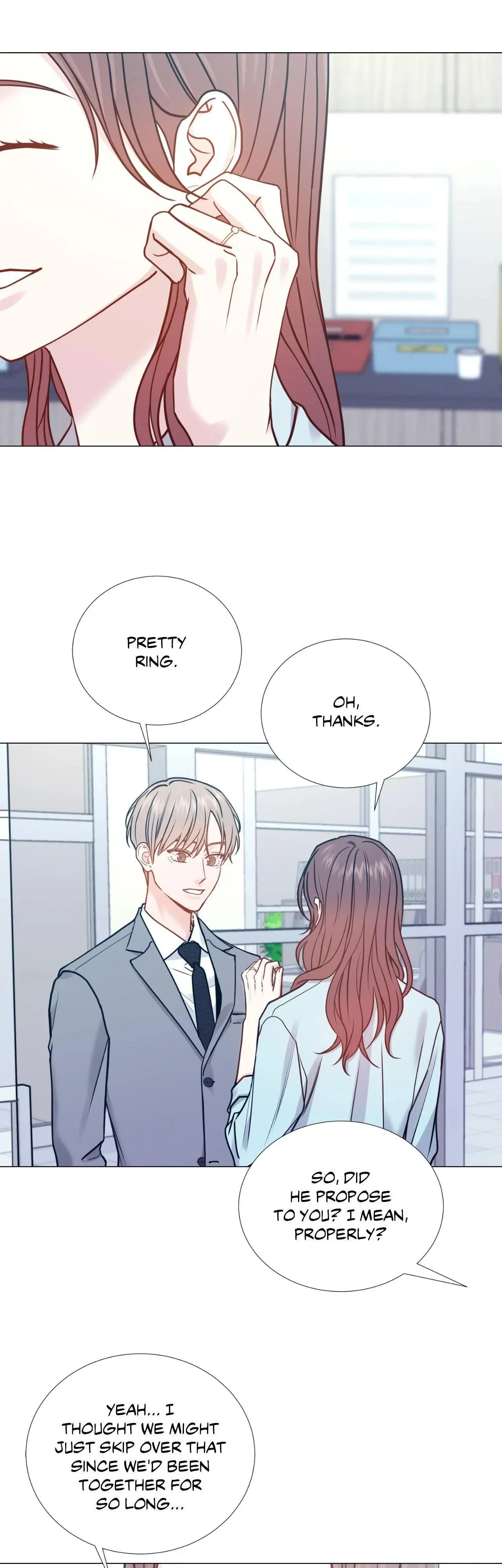 Chapter 115.37, page 12
