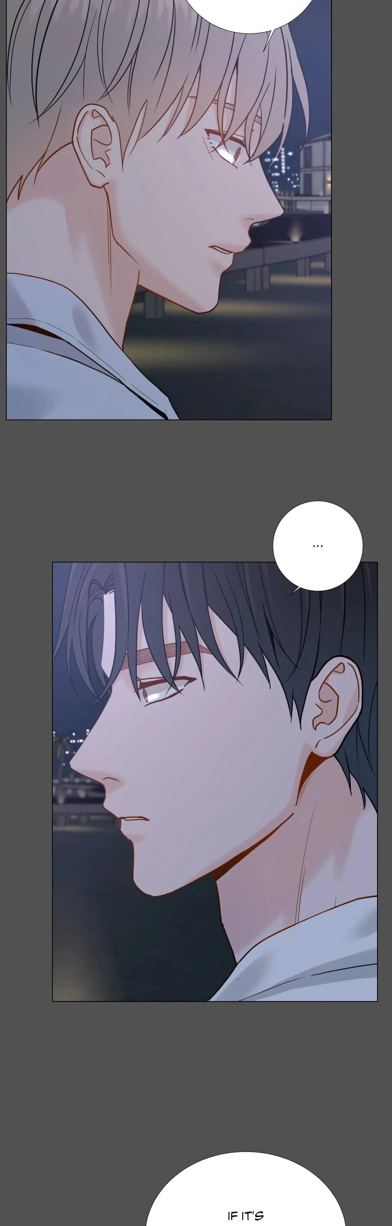 Chapter 115.37, page 17