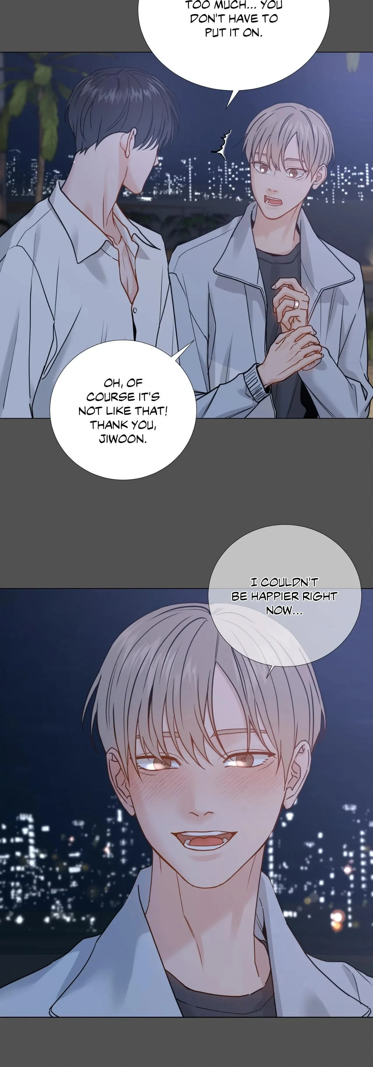 Chapter 115.37, page 18