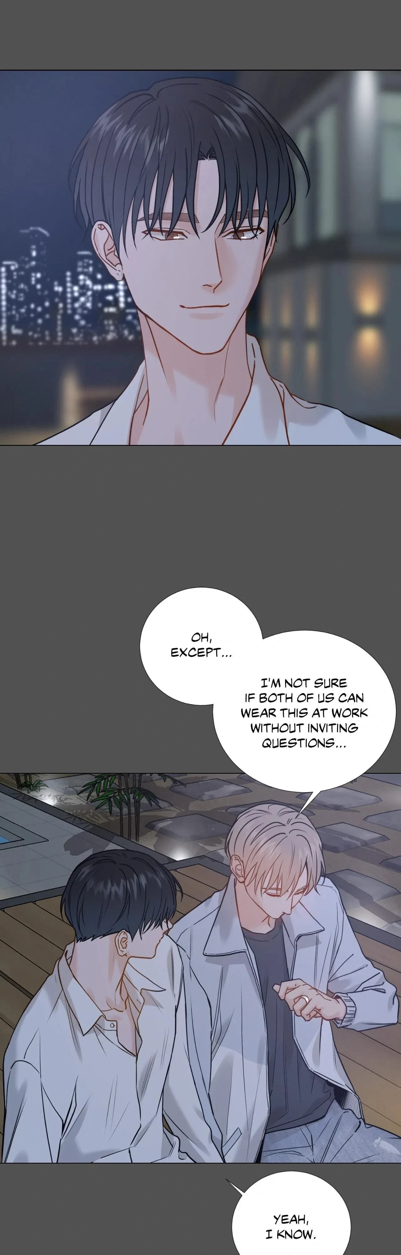 Chapter 115.37, page 19