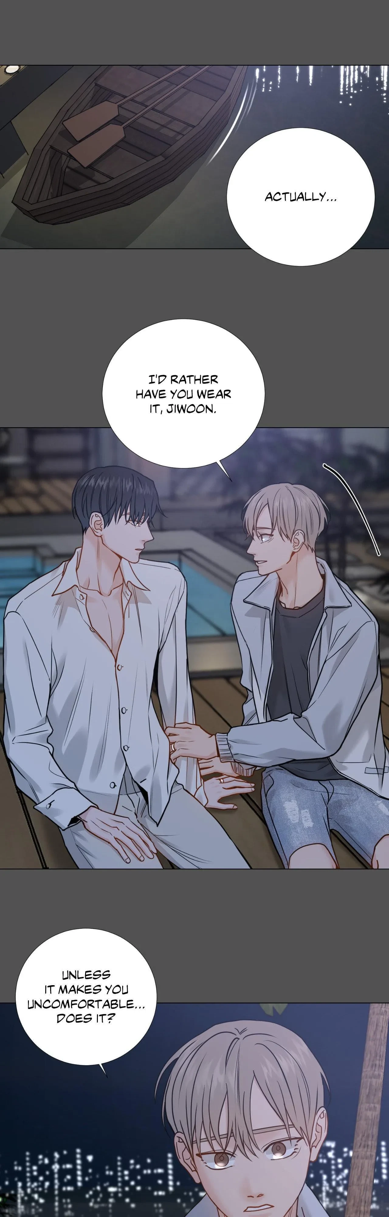 Chapter 115.37, page 21