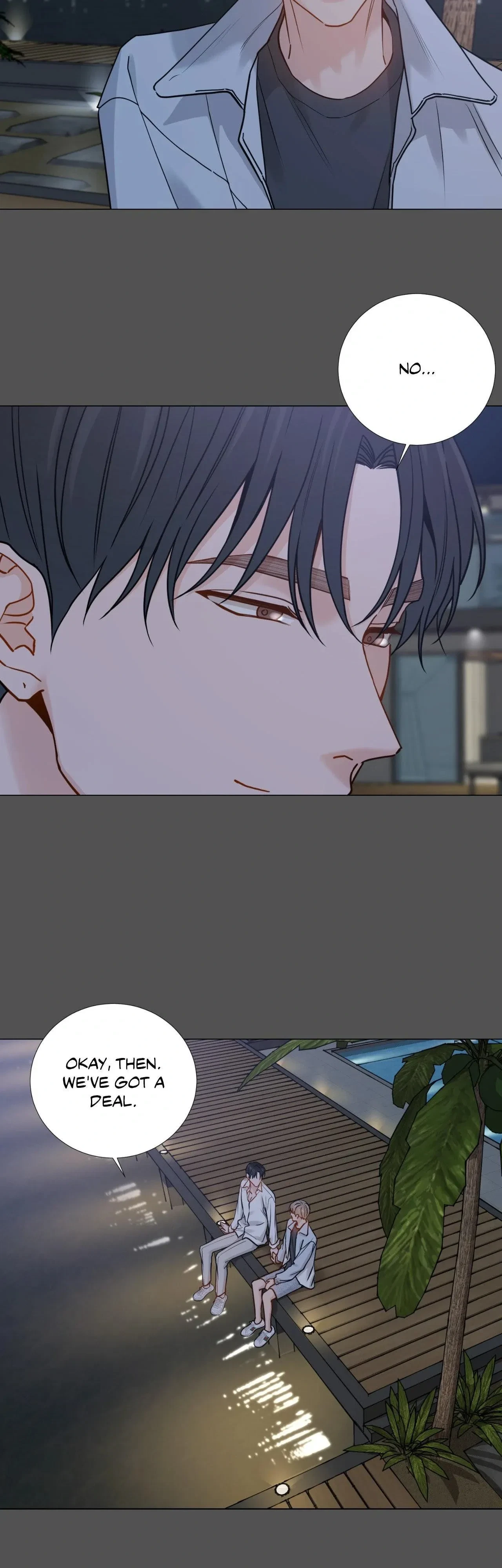 Chapter 115.37, page 22