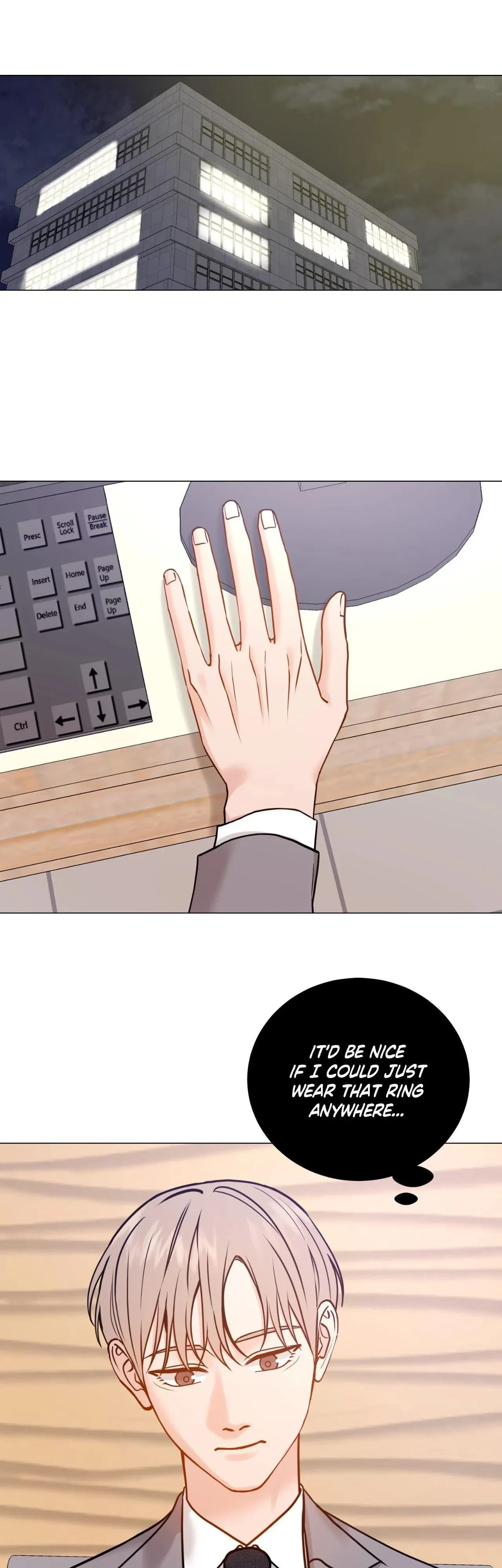 Chapter 115.37, page 24