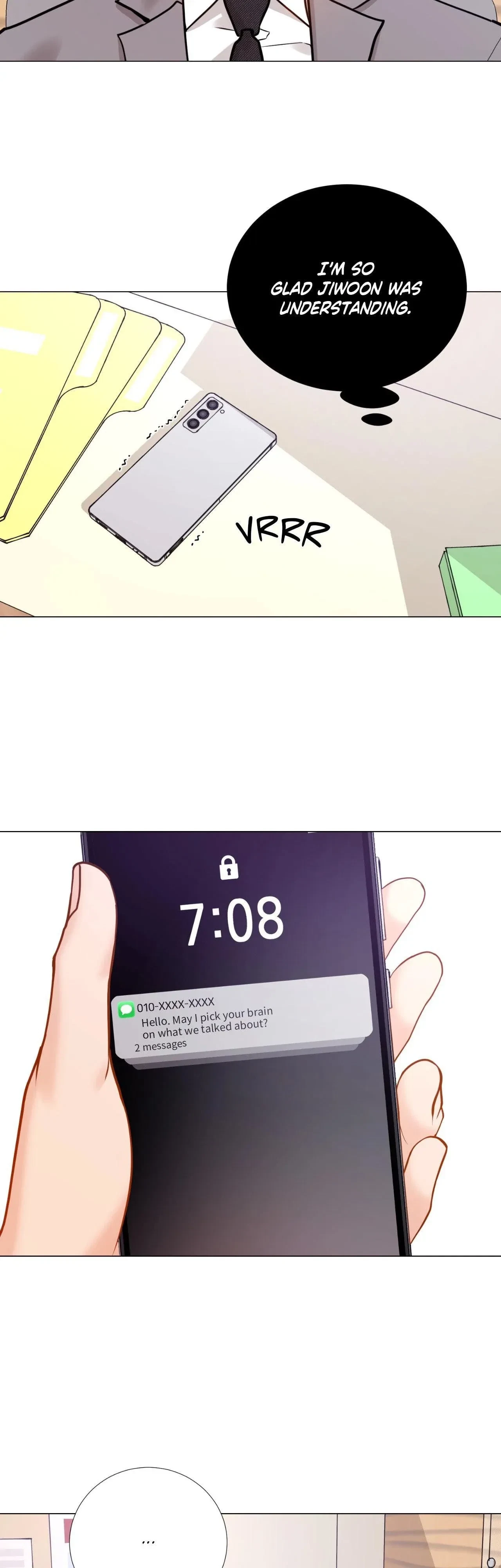 Chapter 115.37, page 25