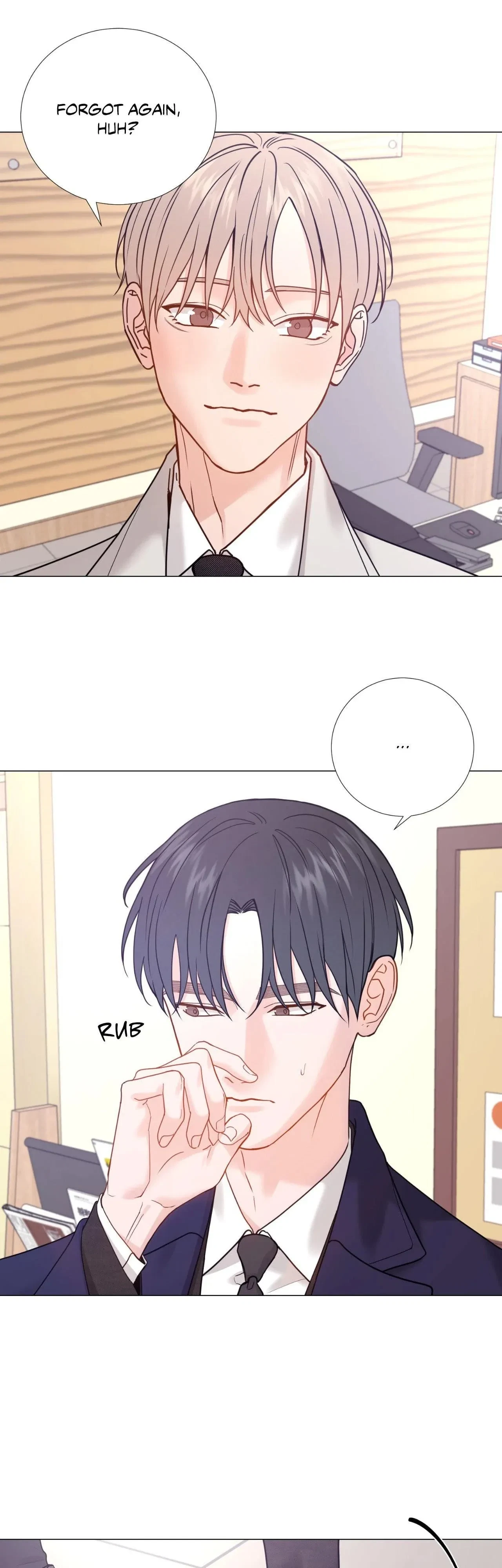 Chapter 115.37, page 30
