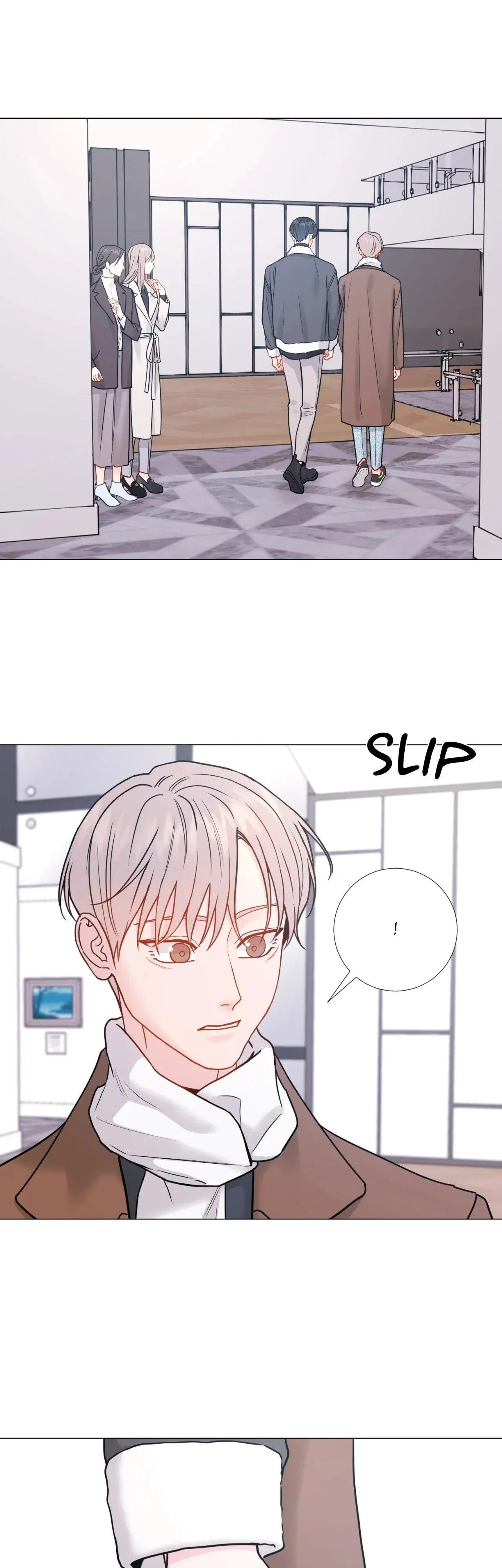 Chapter 115.37, page 6