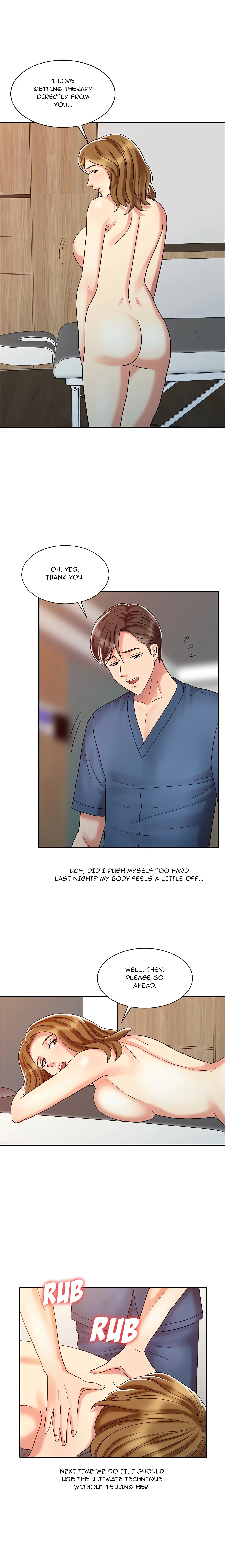 Chapter 28, page 10