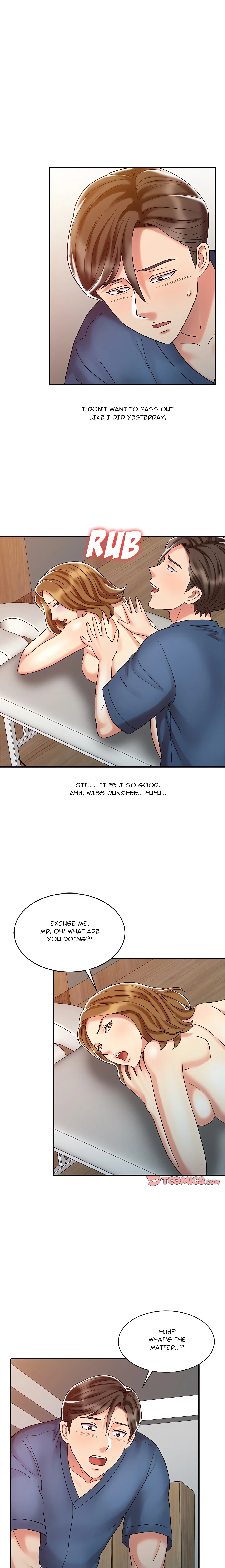 Chapter 28, page 11