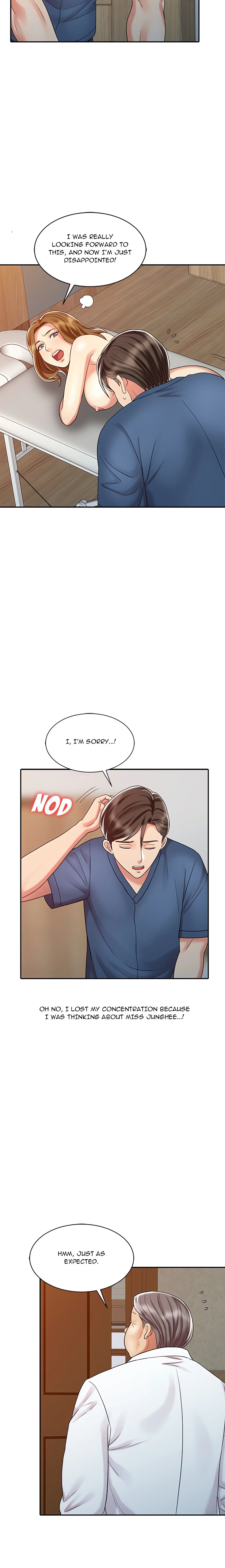 Chapter 28, page 12