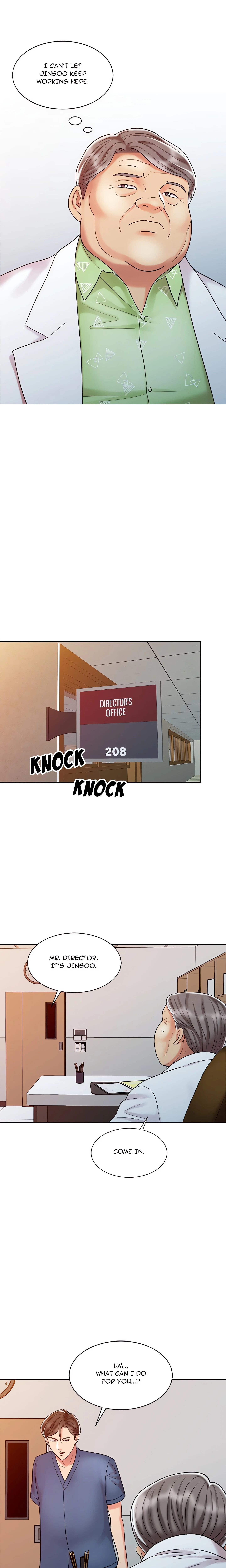Chapter 28, page 13