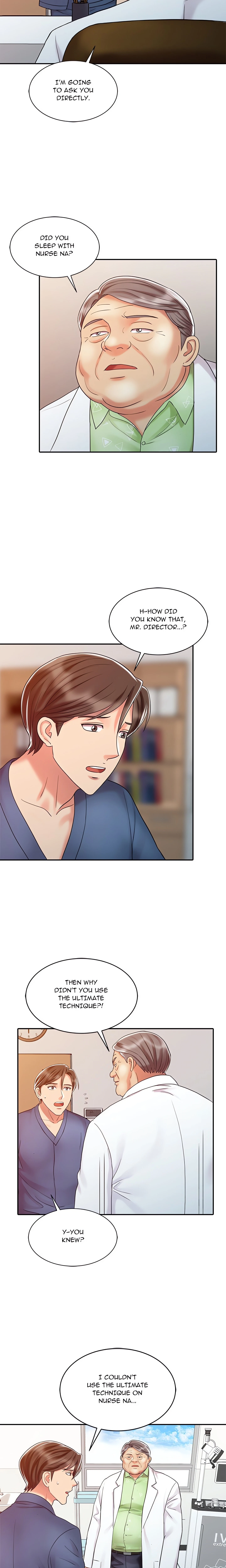 Chapter 28, page 14