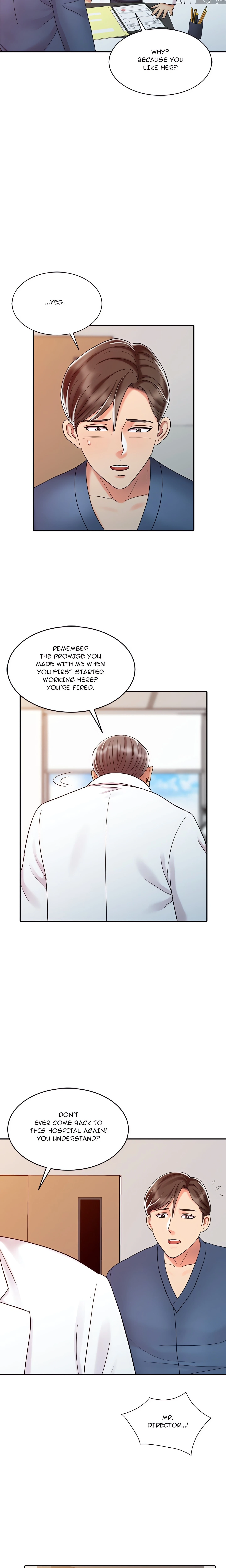 Chapter 28, page 15