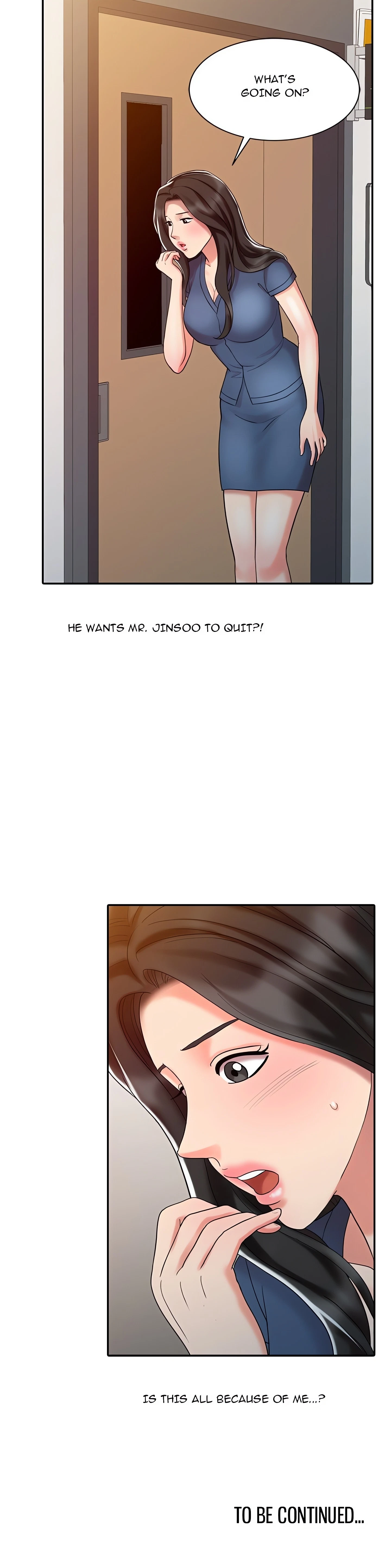 Chapter 28, page 16