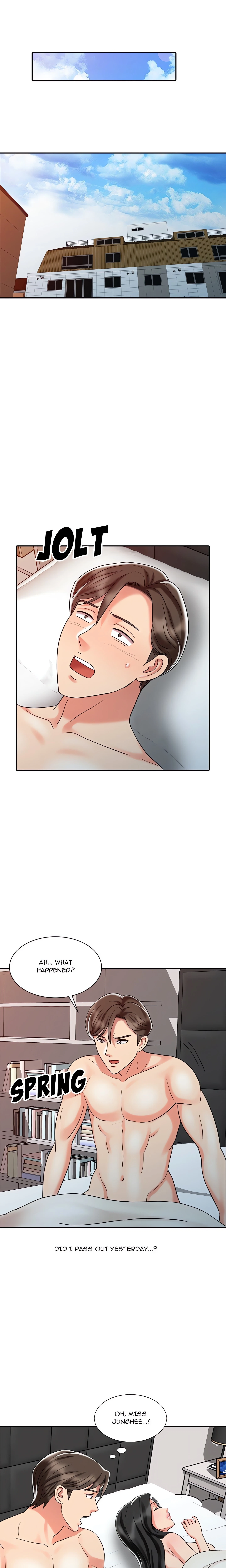 Chapter 28, page 5