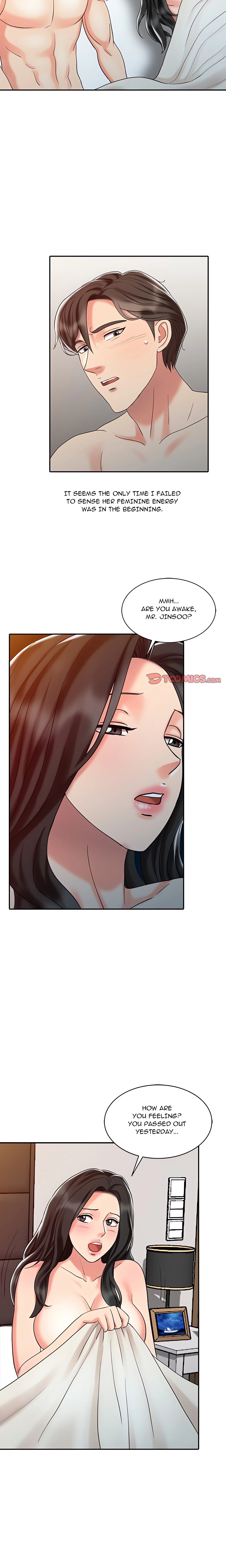Chapter 28, page 6
