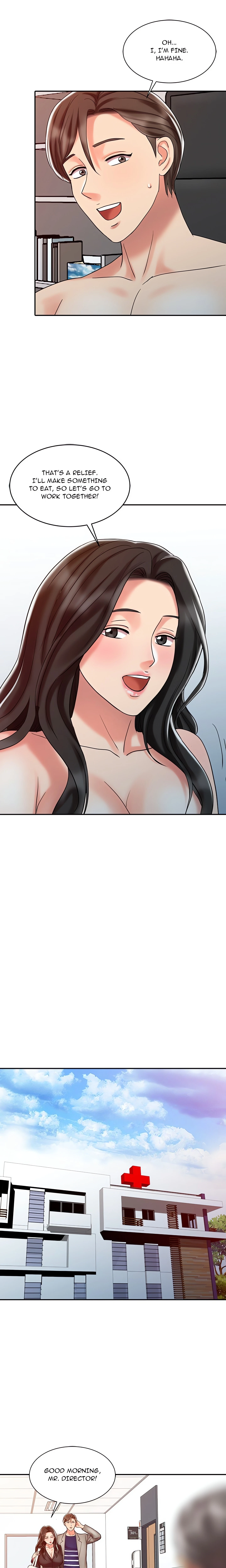 Chapter 28, page 7