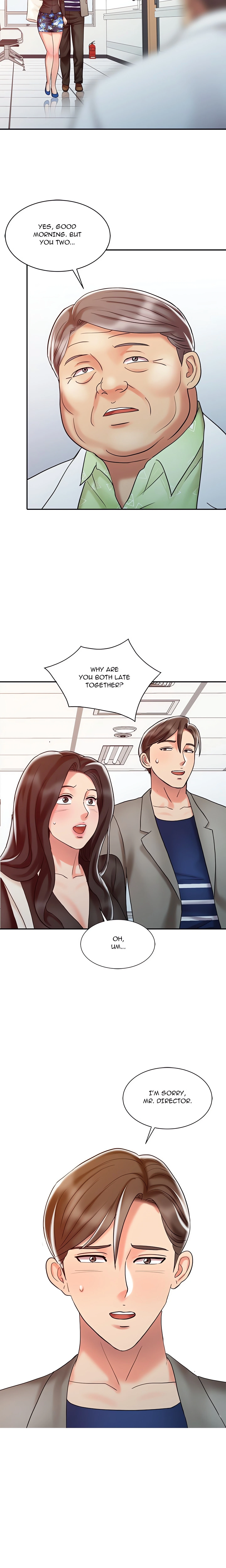 Chapter 28, page 8