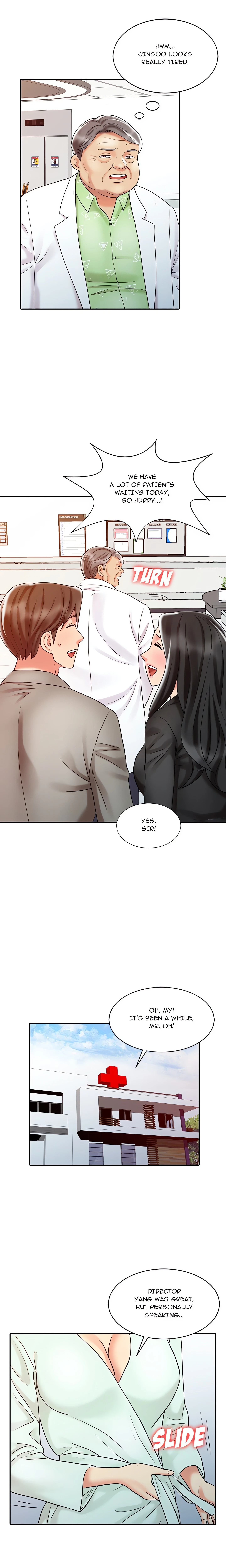 Chapter 28, page 9