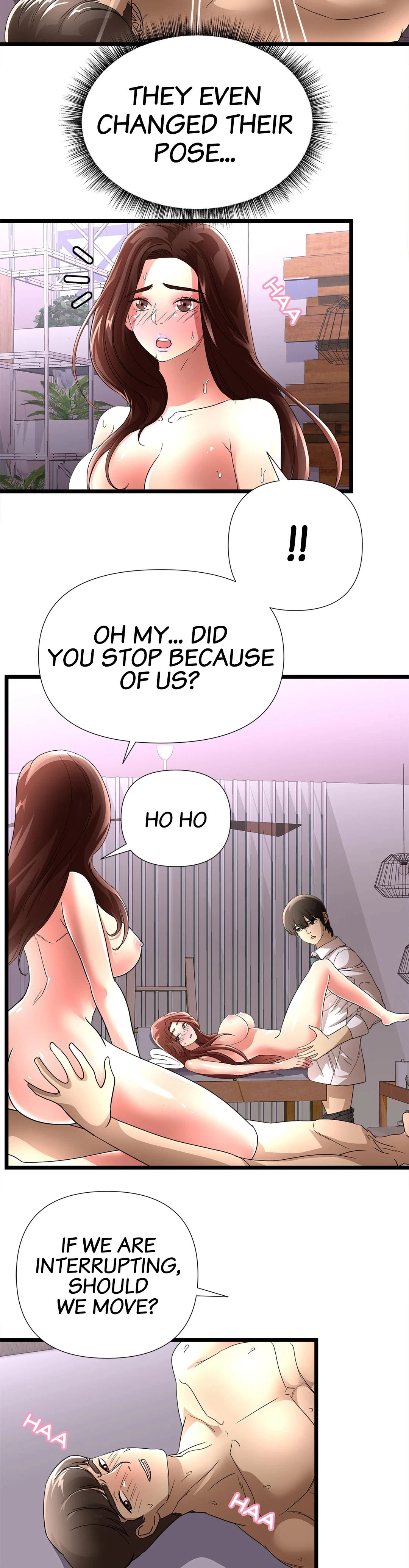 Chapter 27, page 10