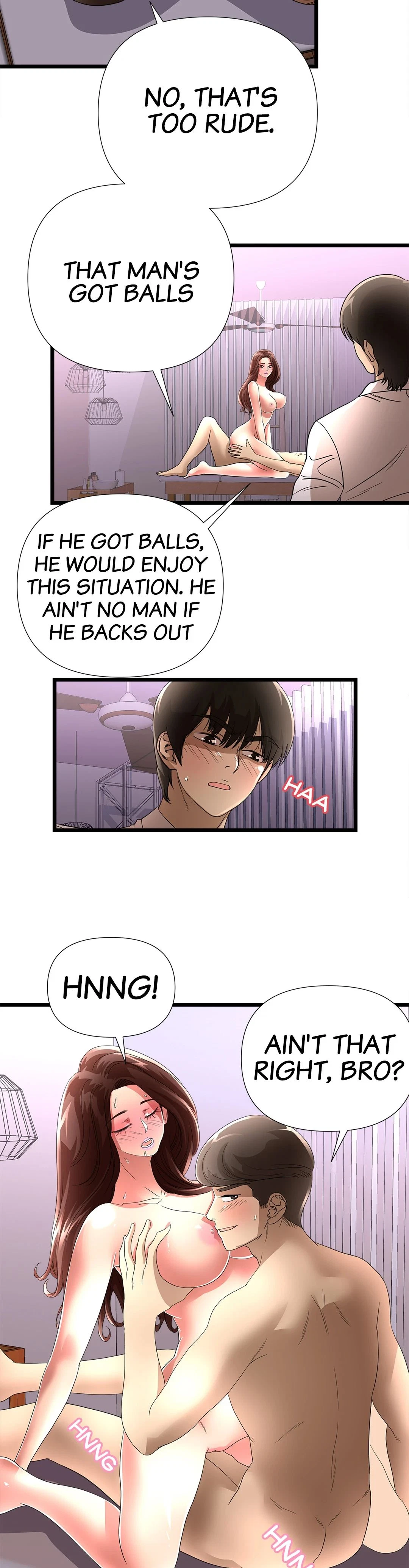 Chapter 27, page 11