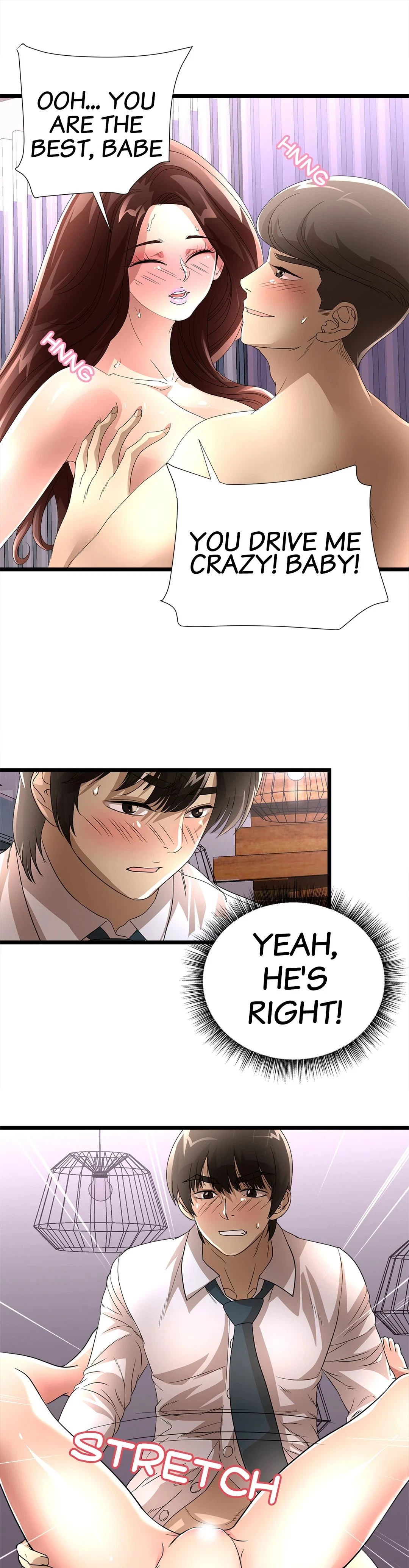 Chapter 27, page 13
