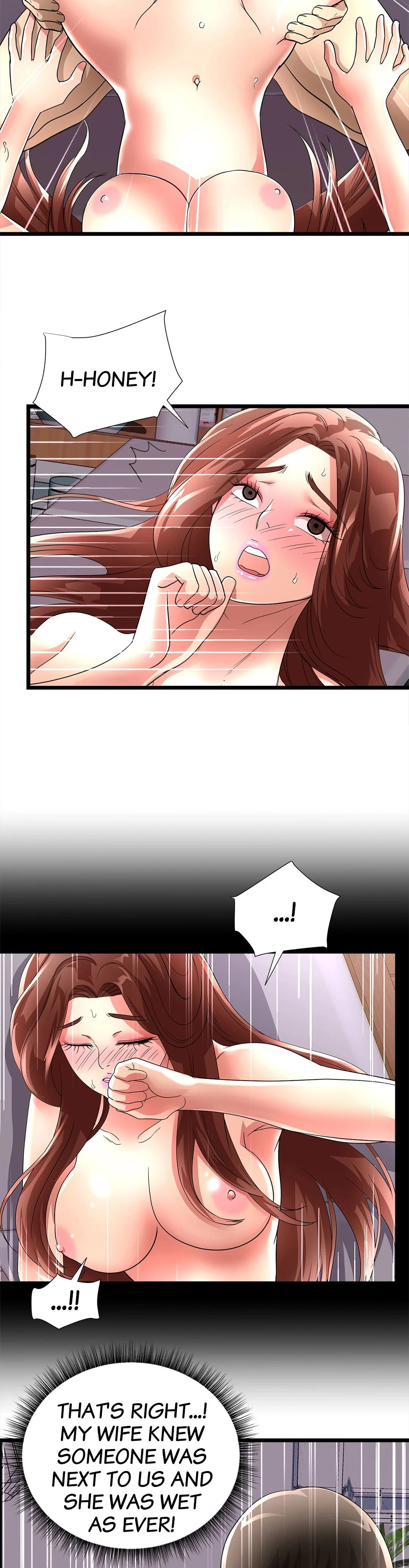 Chapter 27, page 14