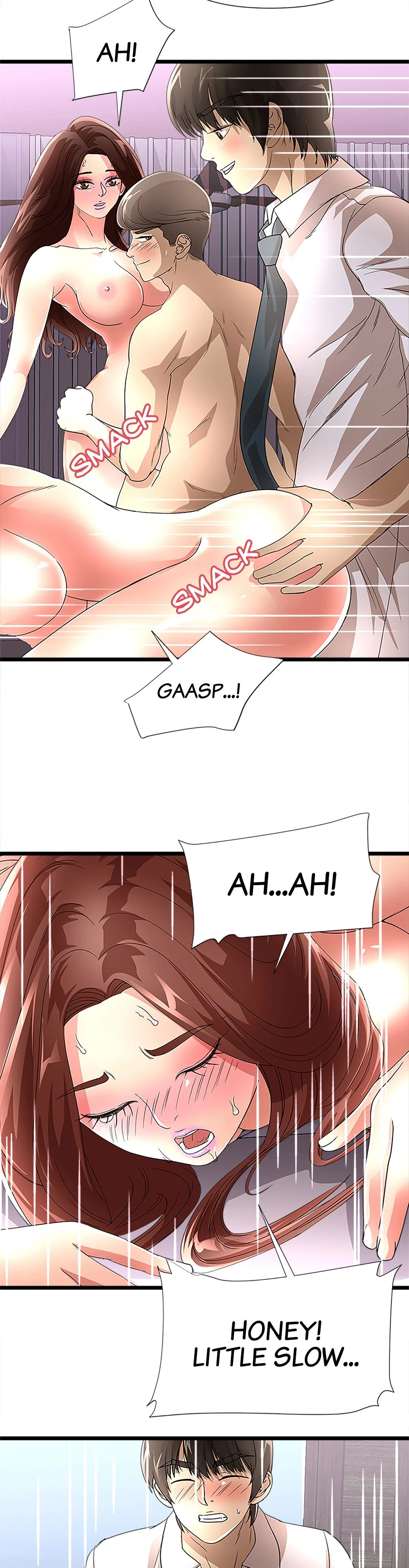 Chapter 27, page 18