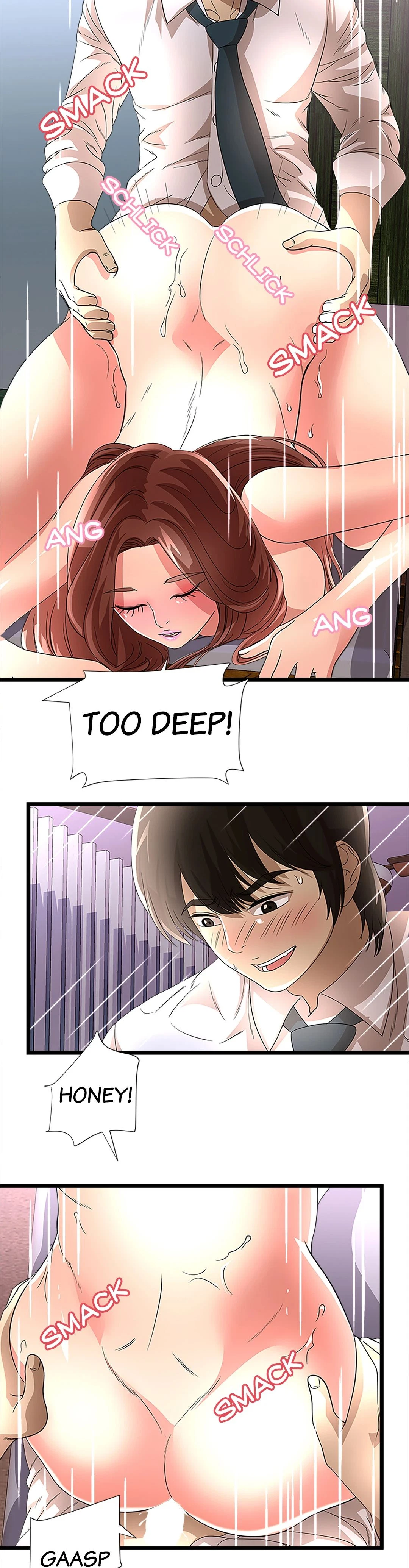 Chapter 27, page 19