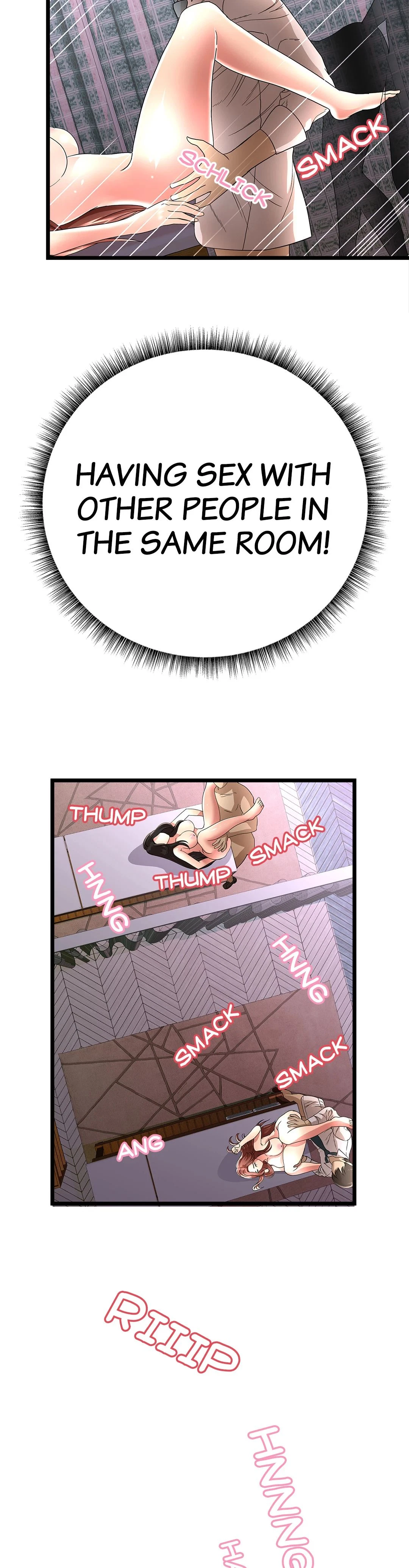 Chapter 27, page 2