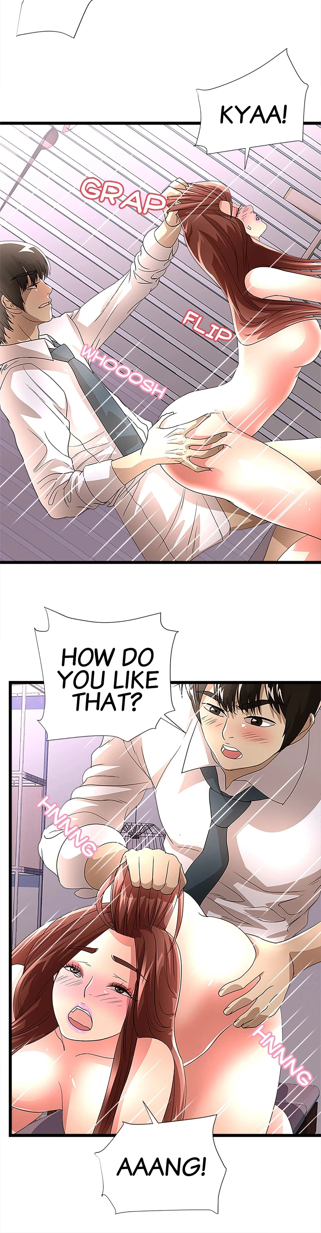 Chapter 27, page 20