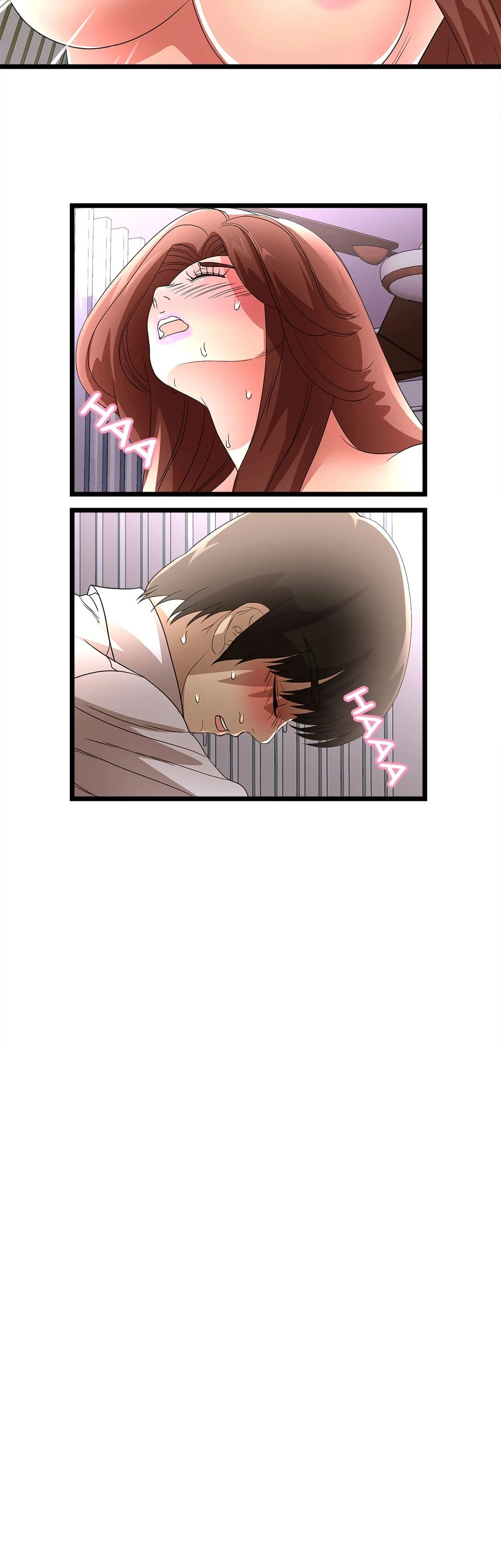 Chapter 27, page 24