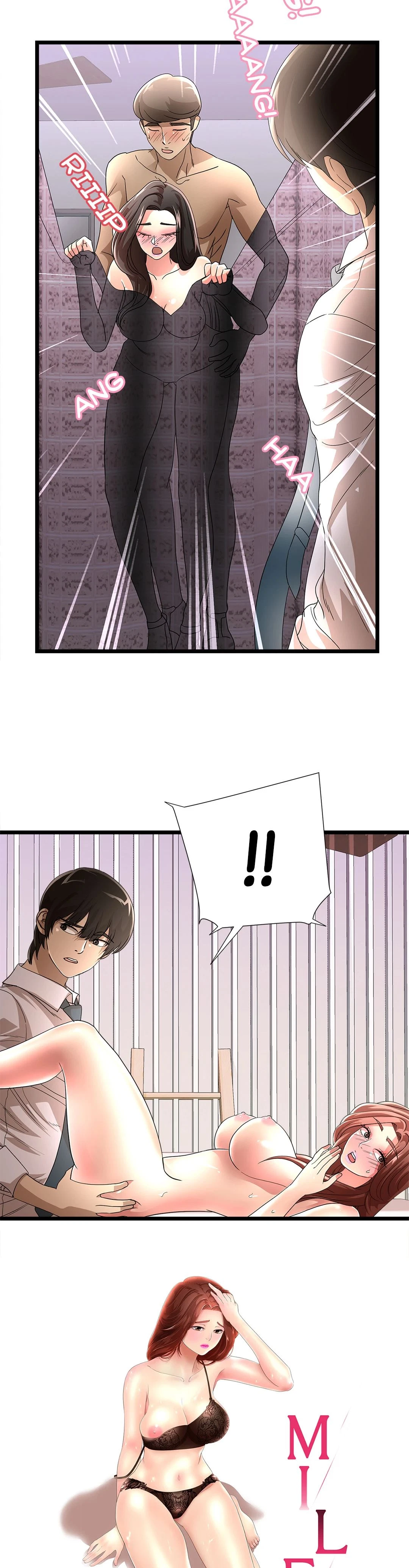Chapter 27, page 3