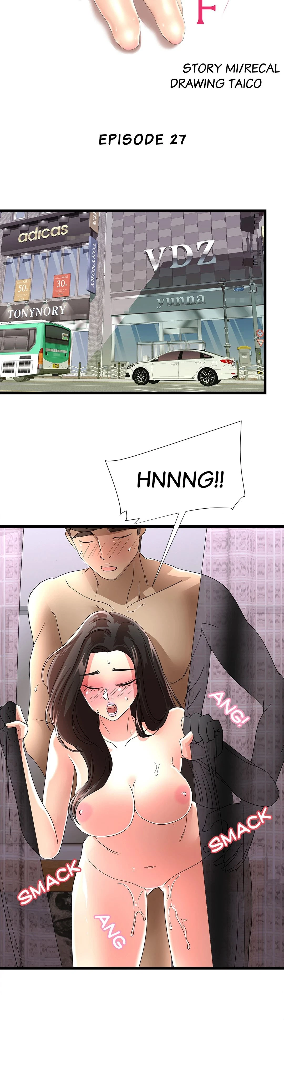 Chapter 27, page 4
