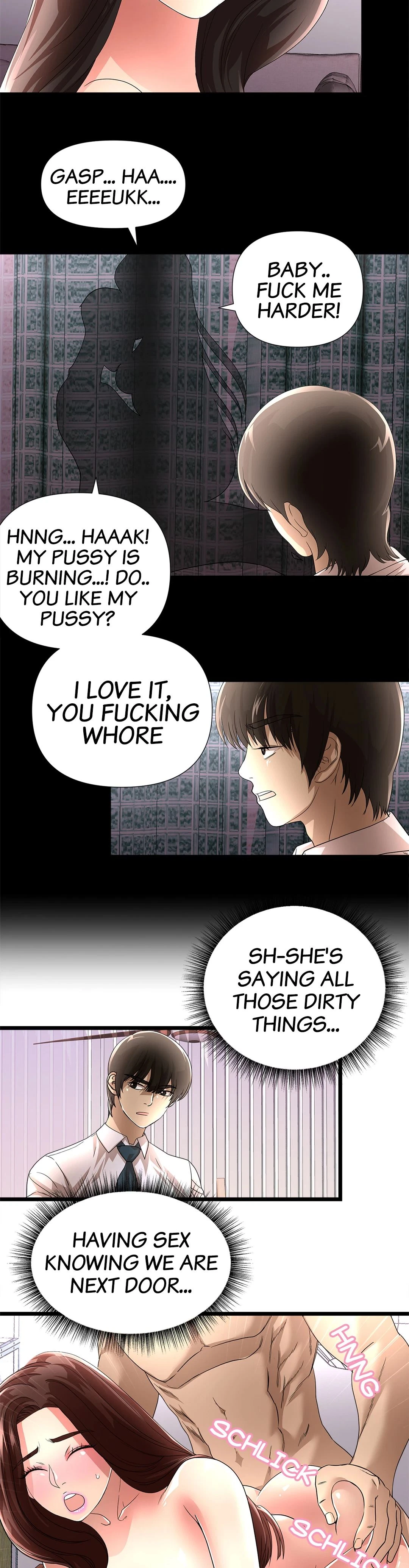 Chapter 27, page 6