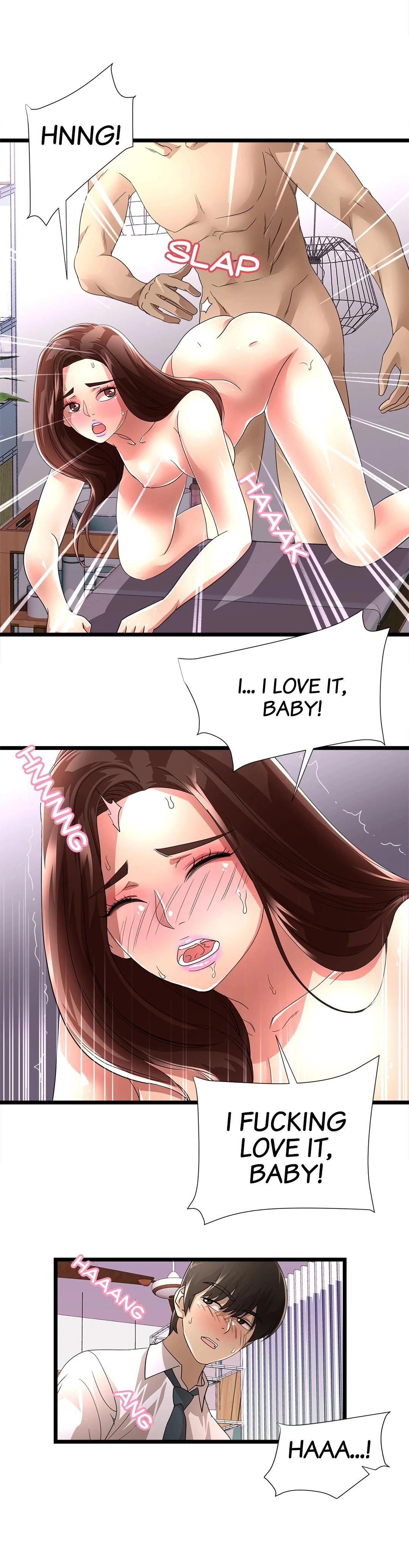 Chapter 27, page 8