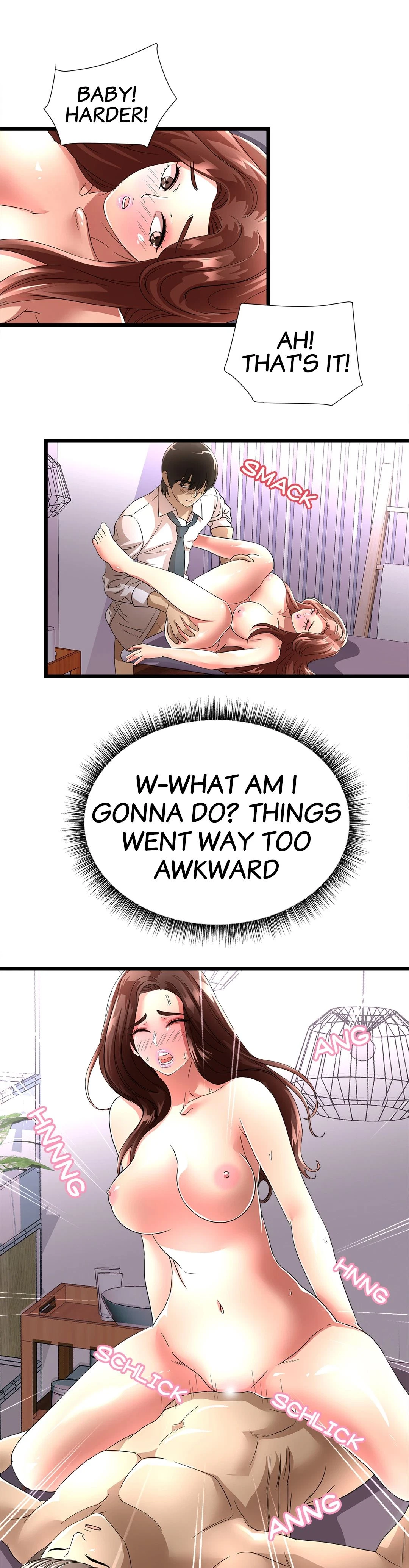 Chapter 27, page 9