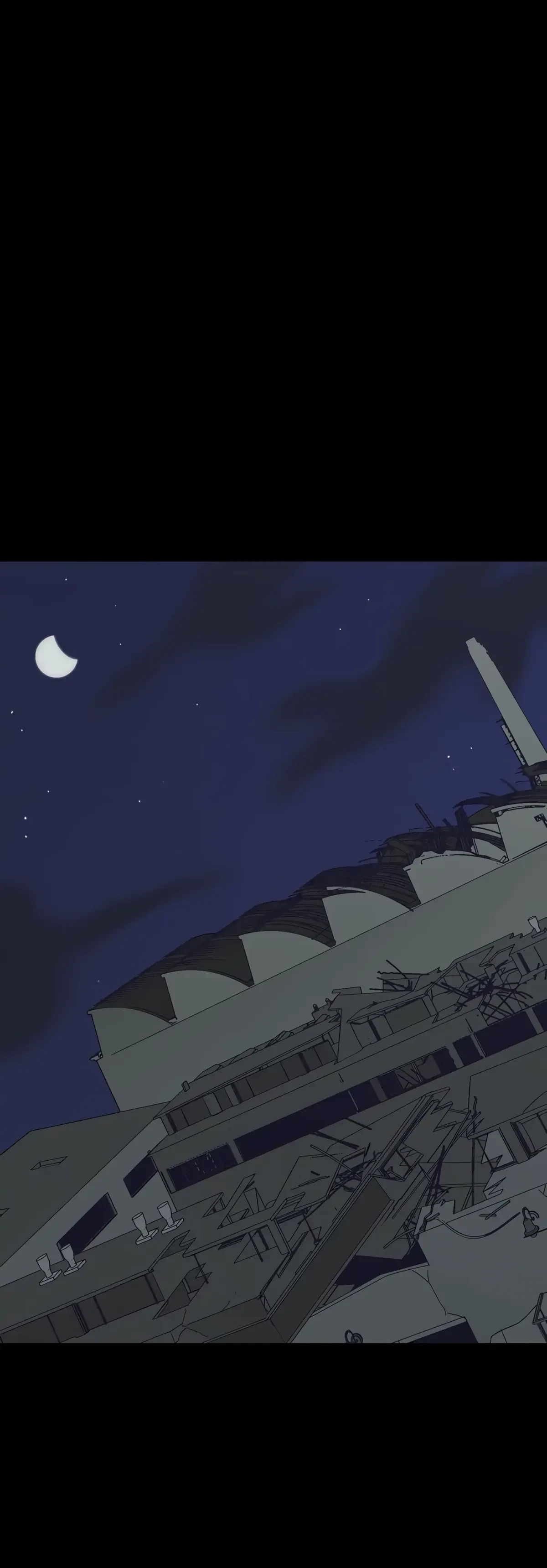 Chapter 148, page 10