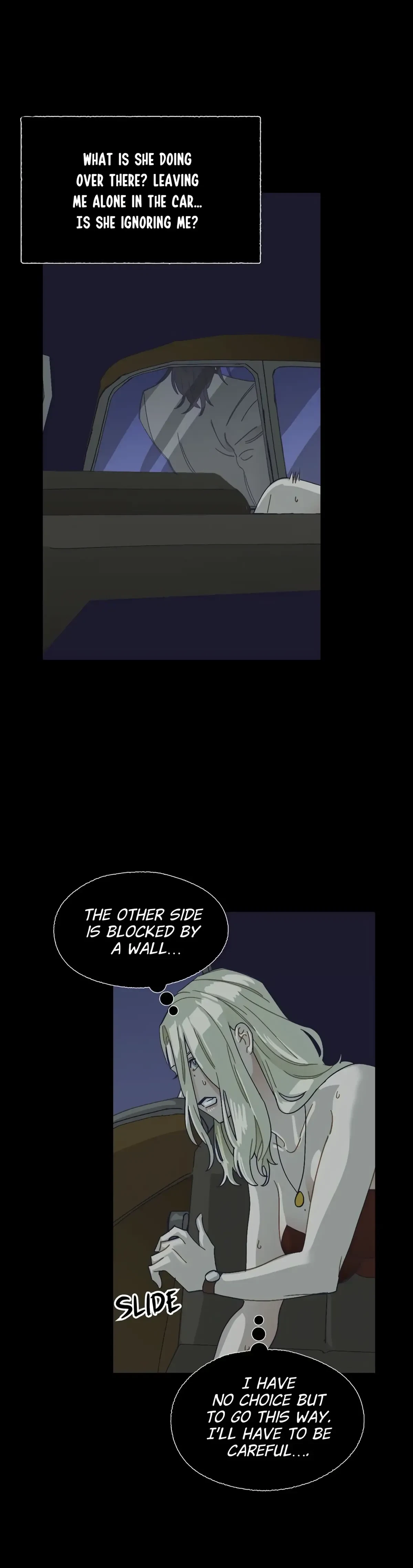Chapter 148, page 13