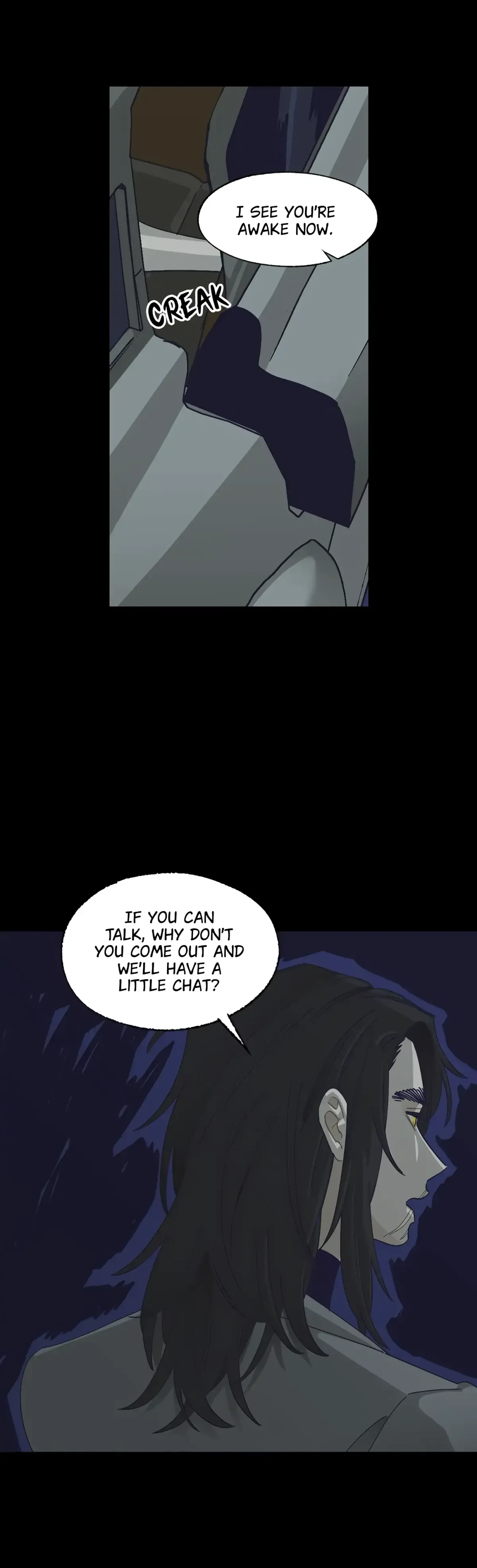 Chapter 148, page 14