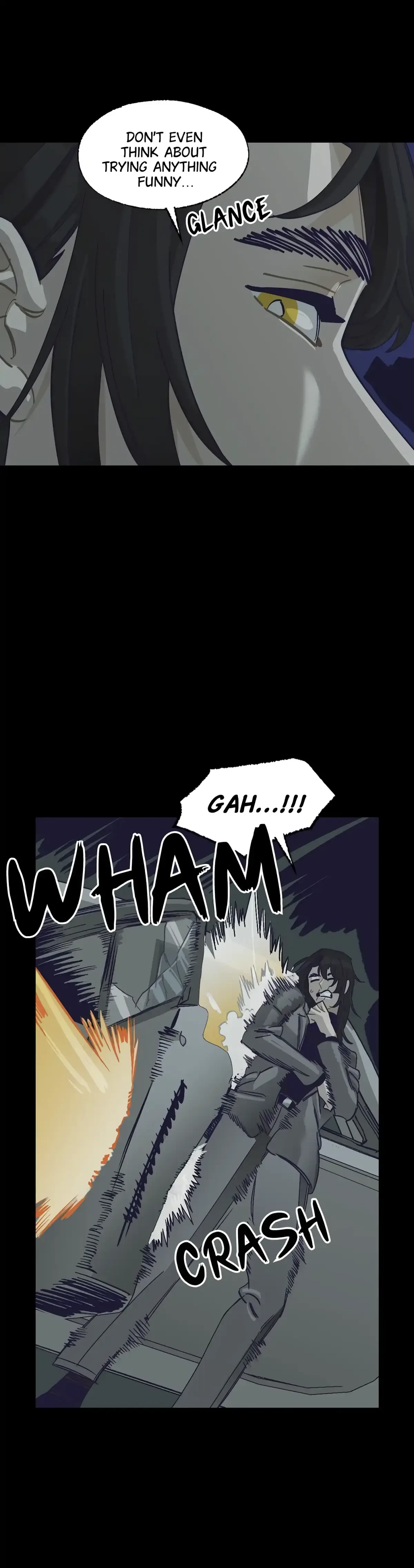 Chapter 148, page 15